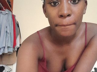 Pinky23a Porn Show