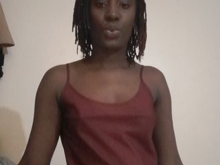 Pinky23a Porn Show