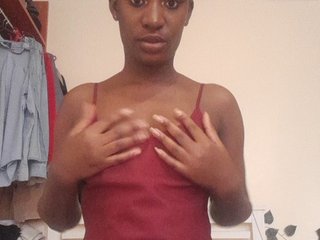 Pinky23a Porn Show