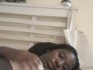 Pinky23a Porn Show