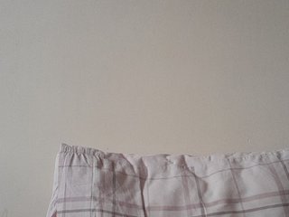 Pinky23a's Live Webcam