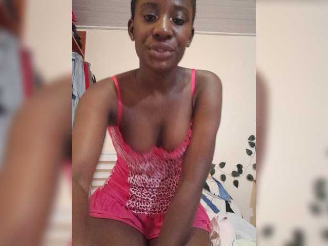 Pinky23a