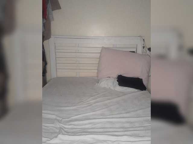 Pinky23a live cam on BongaCams