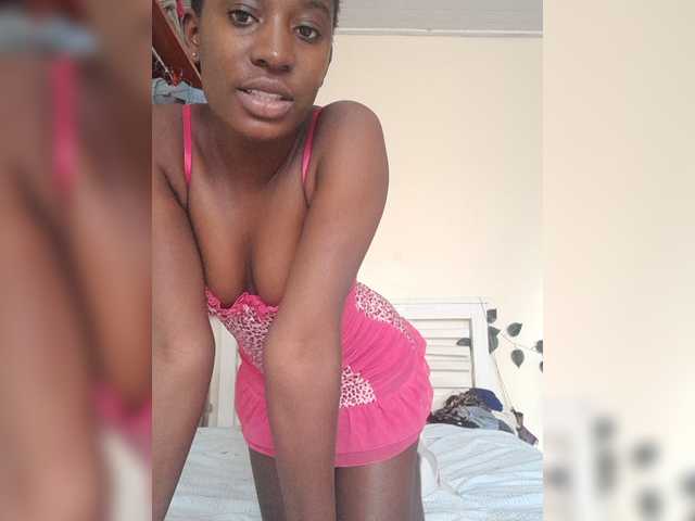 Pinky23a