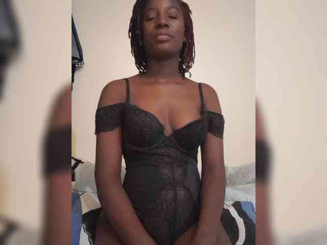 Pinky23a webcam