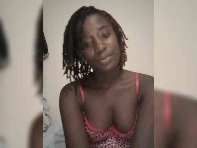 Pinky23a webcam