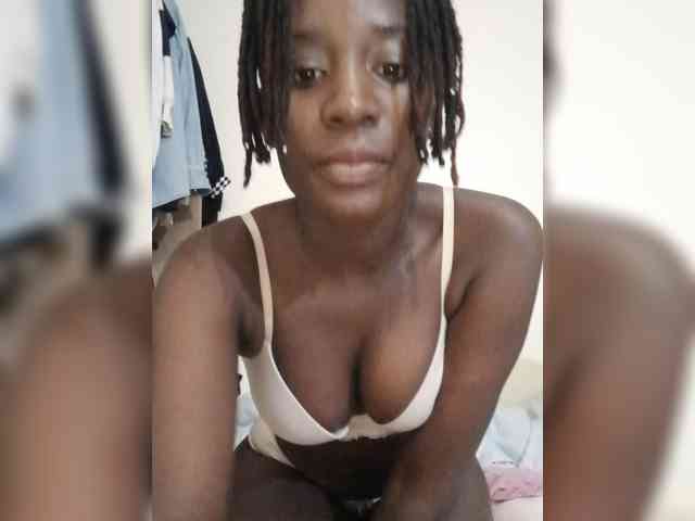 Pinky23a webcam