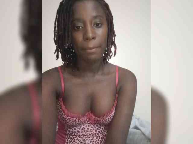 Pinky23a webcam