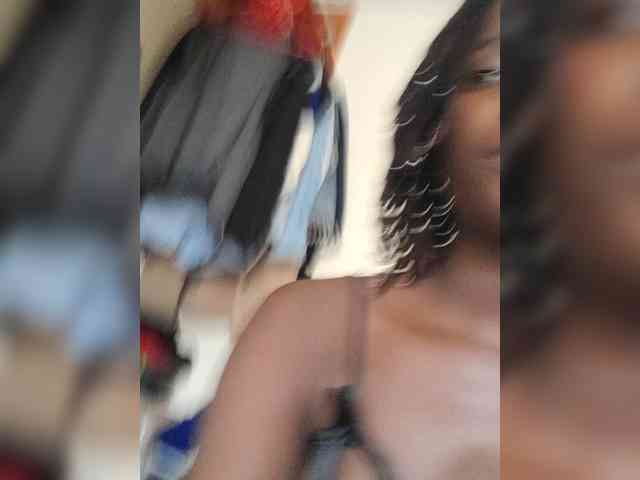 Pinky23a webcam