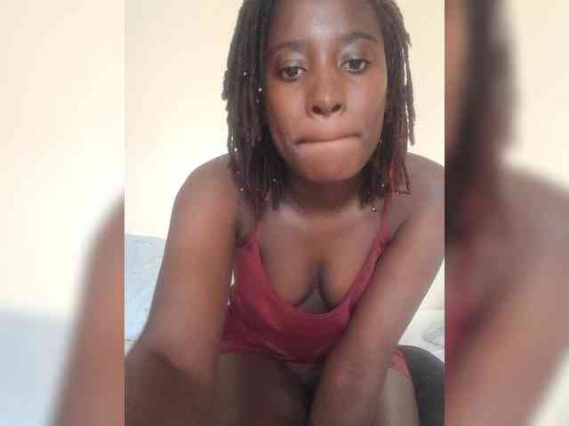 Pinky23a webcam