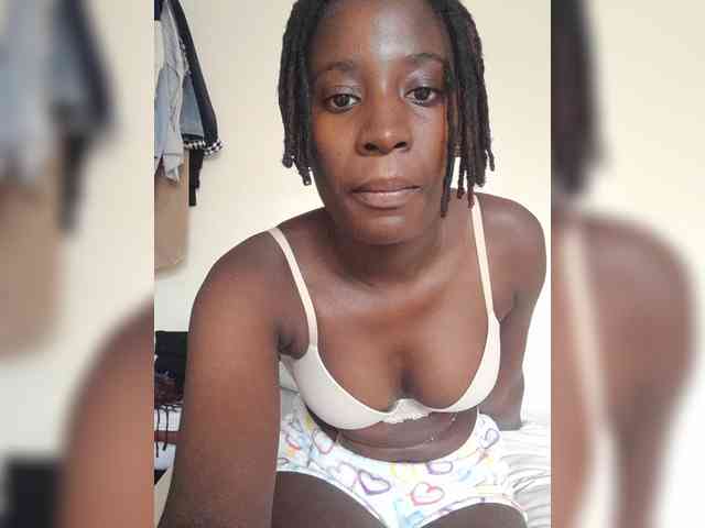 Pinky23a webcam