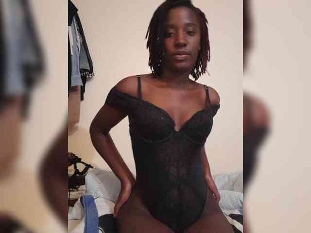 Pinky23a webcam