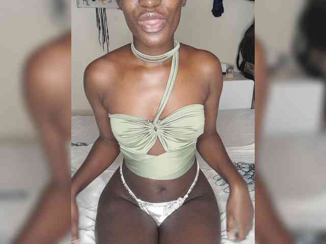 Pinky23a webcam