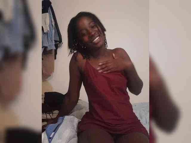 Pinky23a webcam