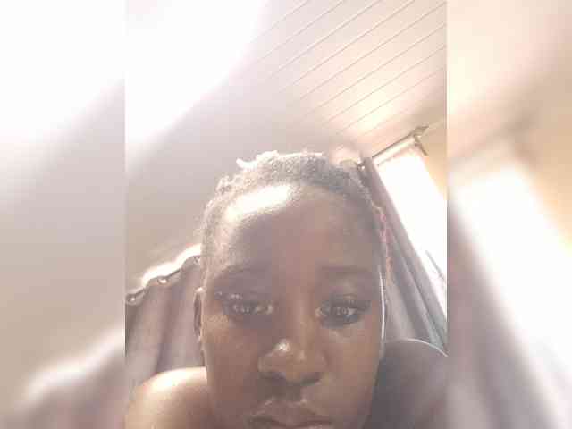 Pinky23a webcam
