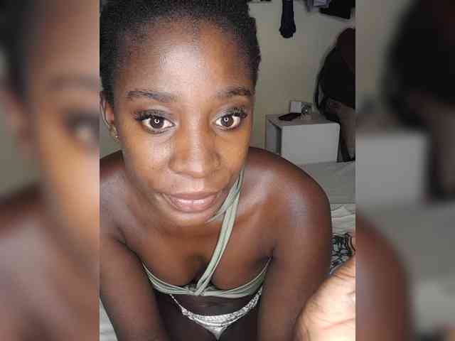 Pinky23a webcam