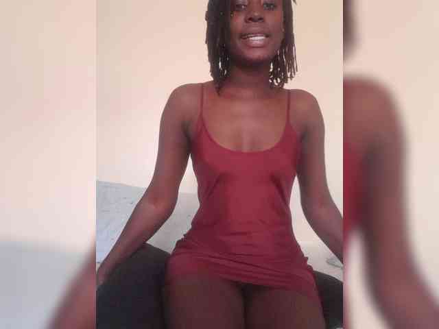 Pinky23a webcam