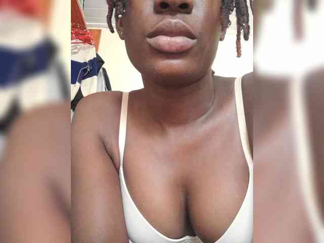 Pinky23a webcam