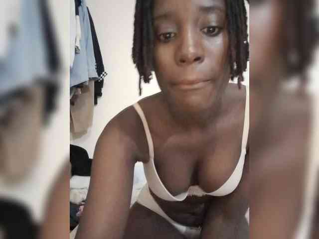 Pinky23a webcam