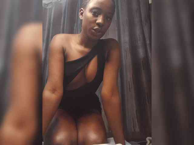 Pinky23a webcam