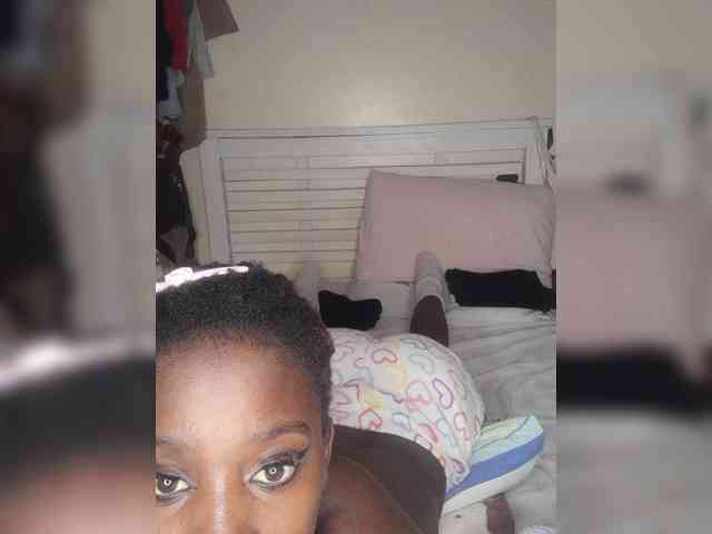Pinky23a webcam