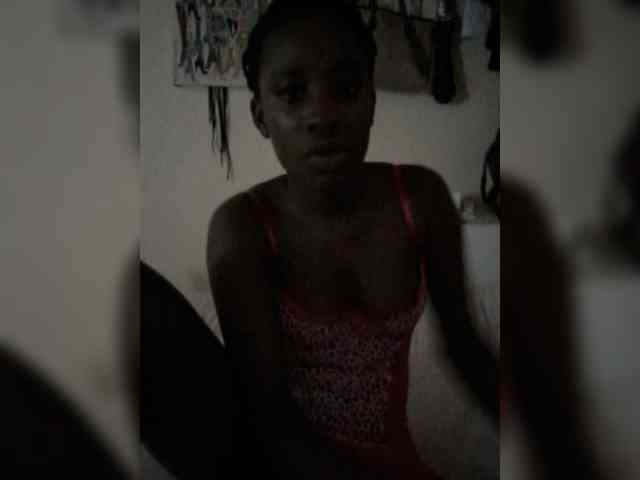 Pinky23a webcam