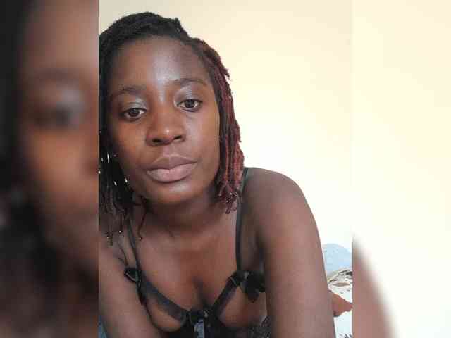 Pinky23a webcam