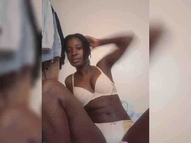 Pinky23a webcam