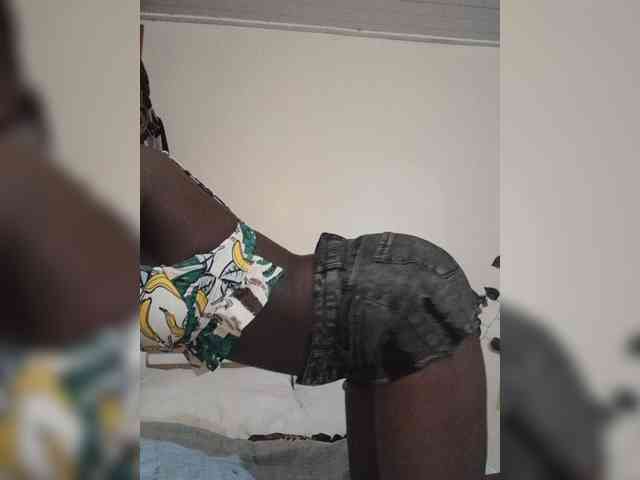 Pinky23a webcam