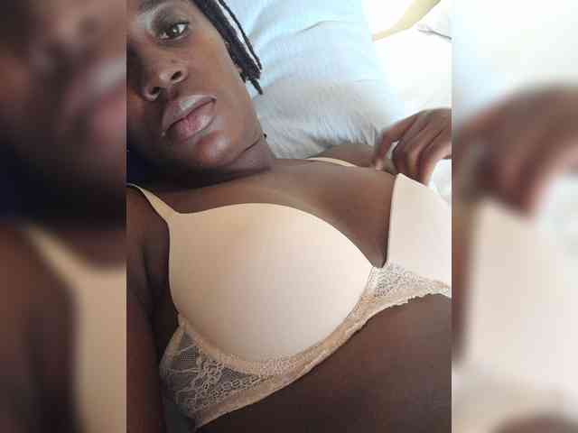 Pinky23a webcam