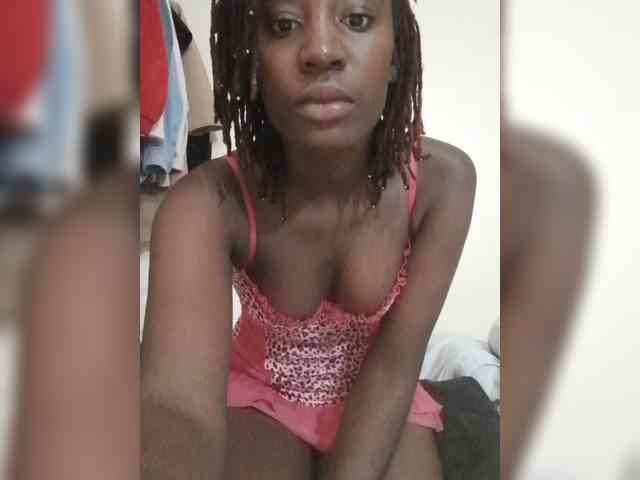 Pinky23a - Girl 