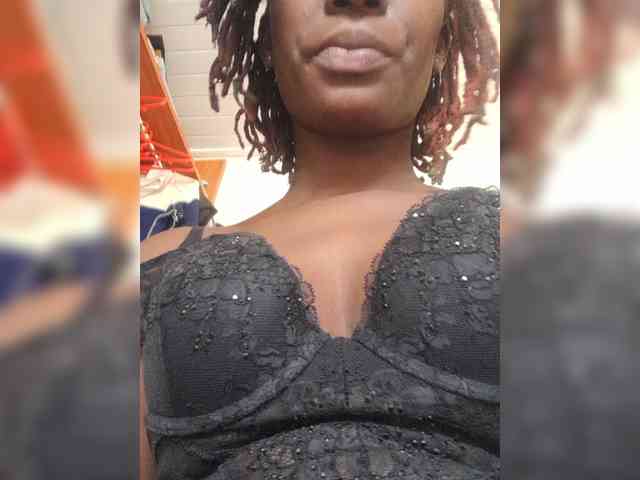 Pinky23a webcam