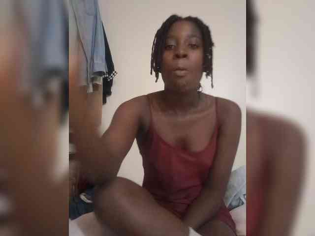 Pinky23a webcam