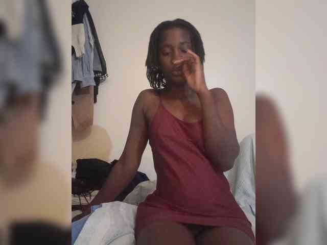 Pinky23a webcam