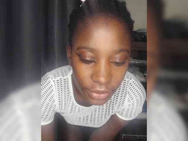 Pinky23a webcam