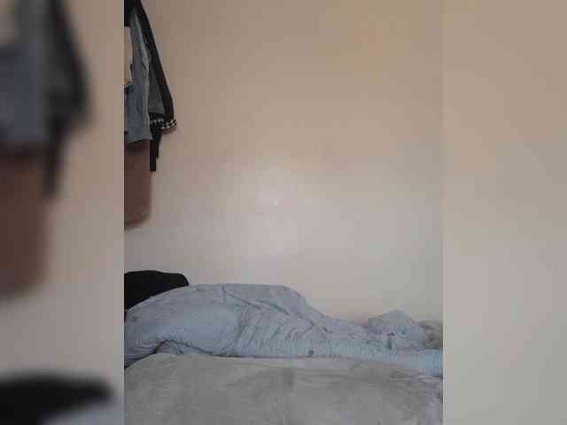 Pinky23a