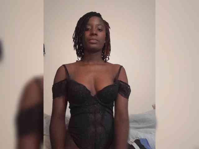 Pinky23a webcam
