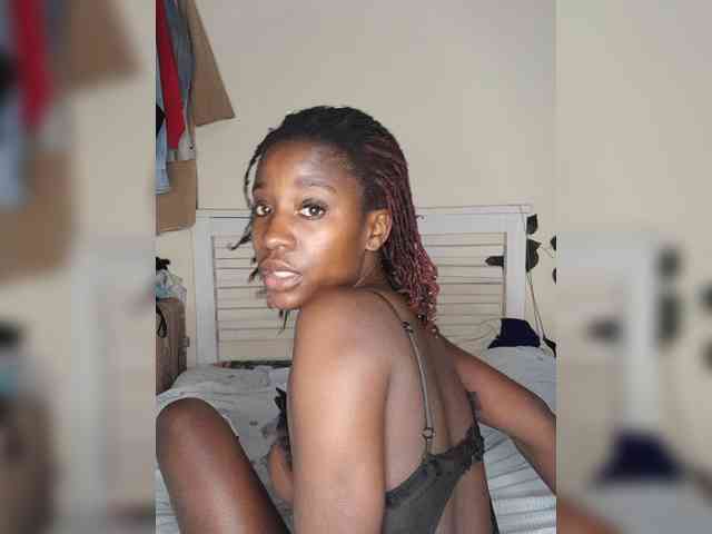 Pinky23a webcam