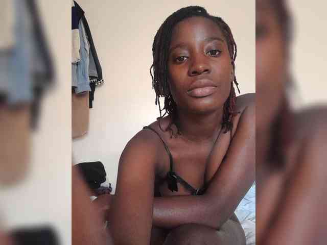 Pinky23a webcam