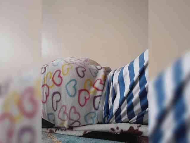 Pinky23a webcam
