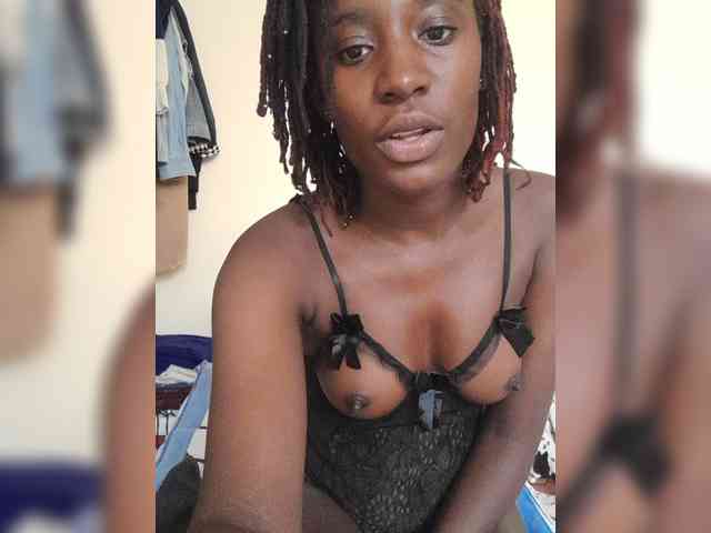 Pinky23a webcam
