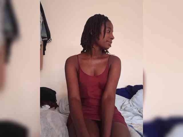Pinky23a webcam