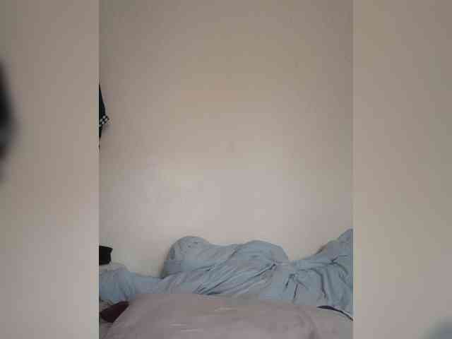Pinky23a webcam