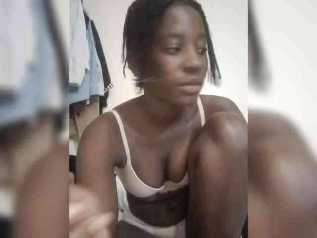 Pinky23a webcam