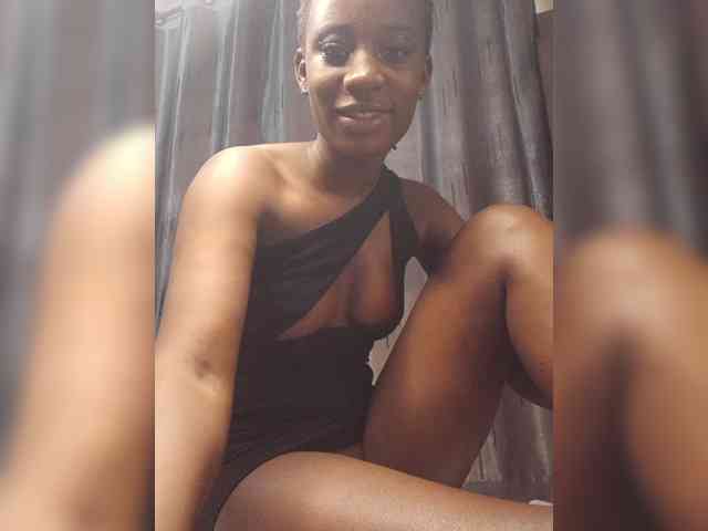 Pinky23a webcam