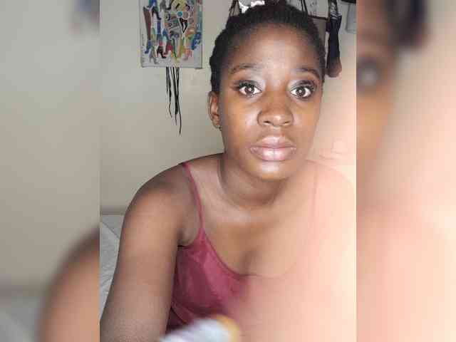 Pinky23a webcam