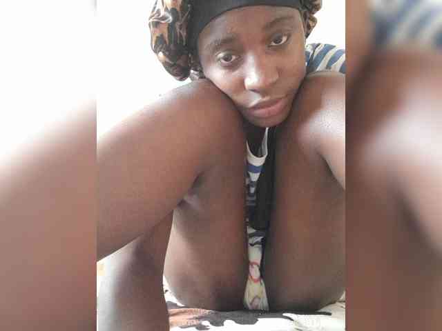 Pinky23a webcam