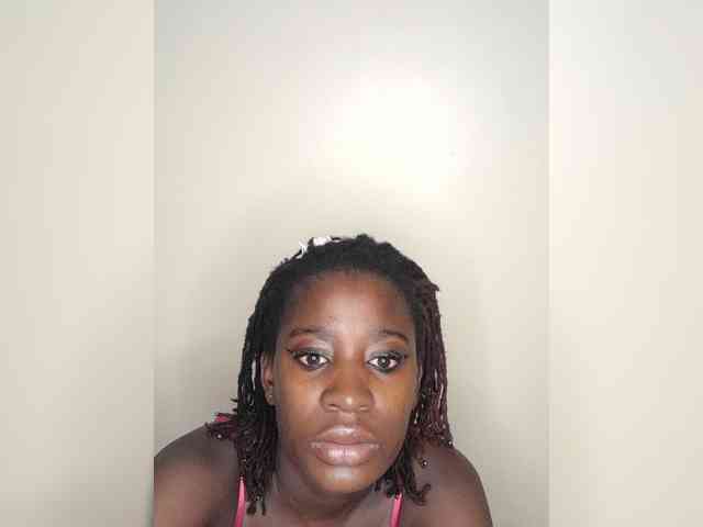 Pinky23a webcam