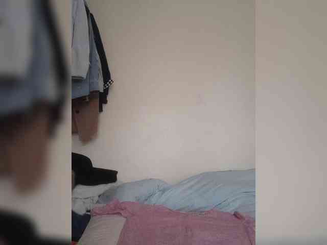 Pinky23a