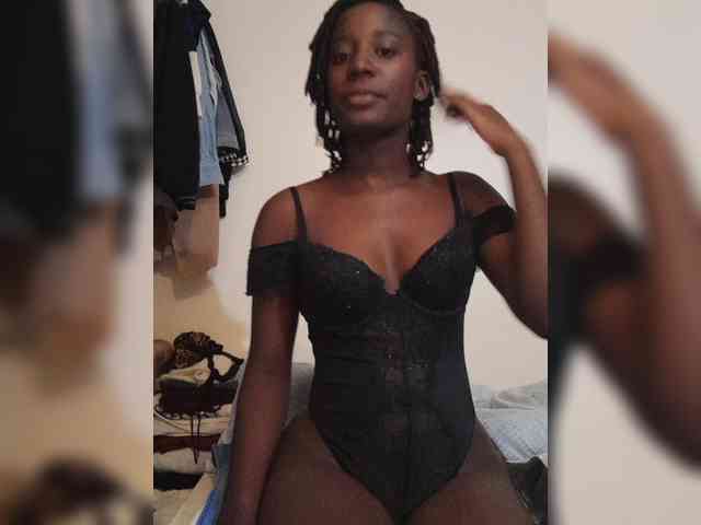 Pinky23a webcam